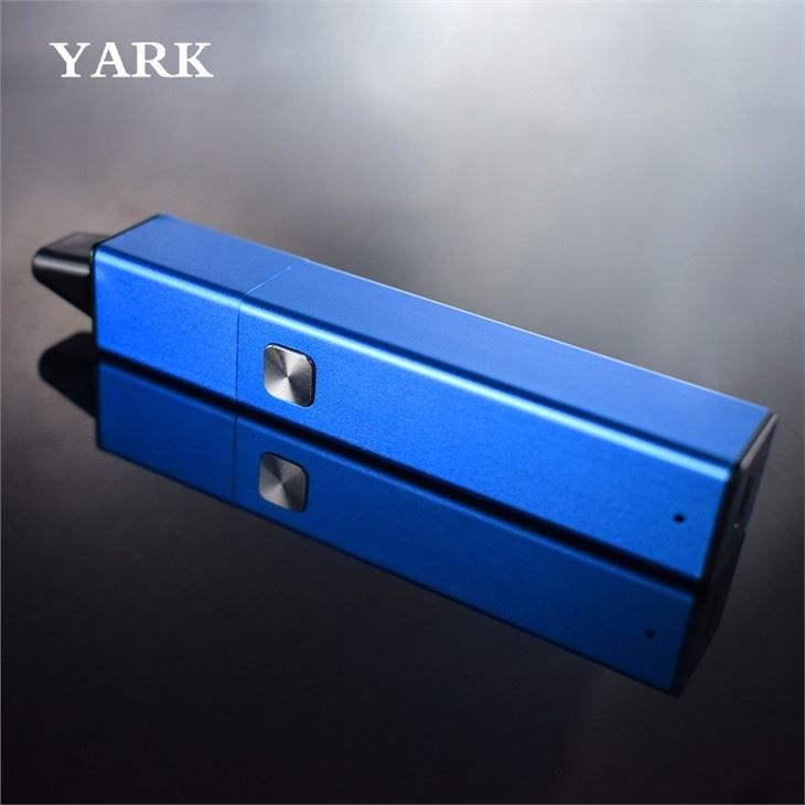 Wax Vape Pen Kit