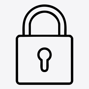 Child-Resistant Options