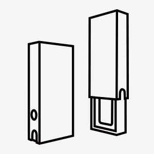 Custom Structure & Inserts