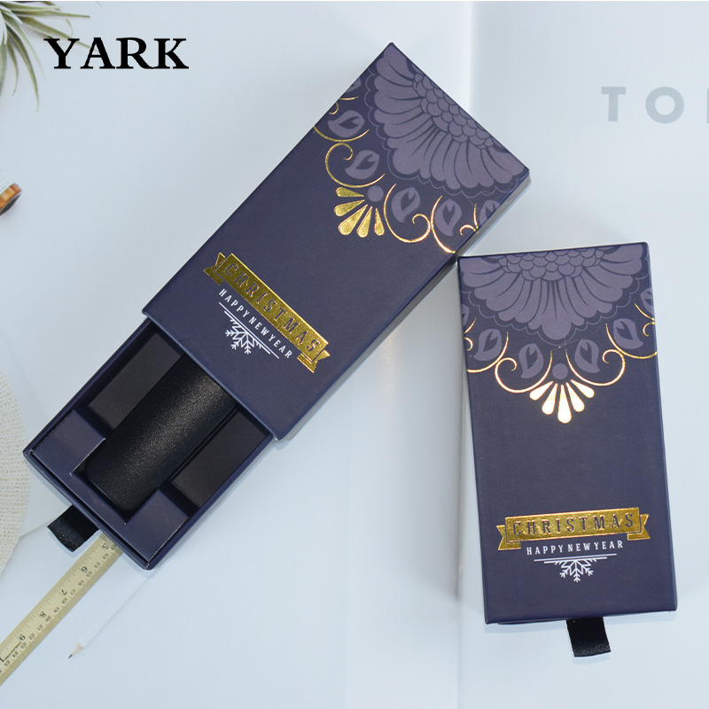 Eco Friendly Cannabis Packaging for Vape, Pre Roll & Edibles