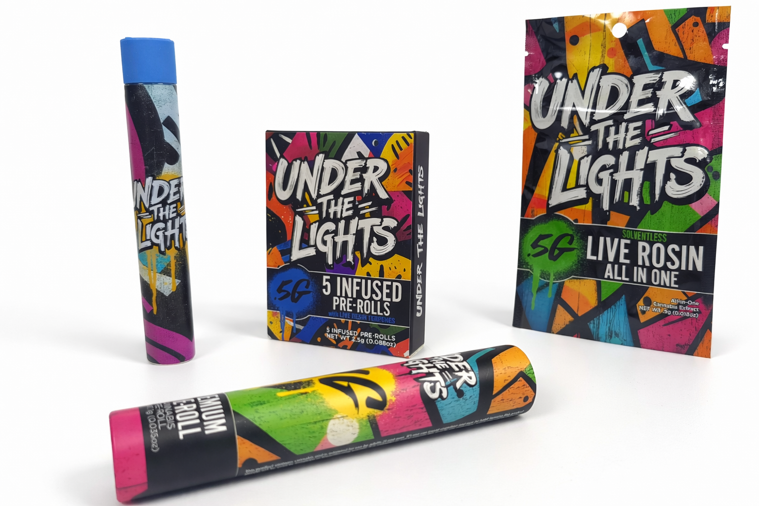 ChatGPT Image 2026年2月7日 16_55_41