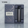 Disposable Vape Pen Packaging for All-in-One Vape Devices