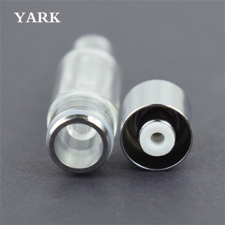 Delta 8 Cbd Cartridge