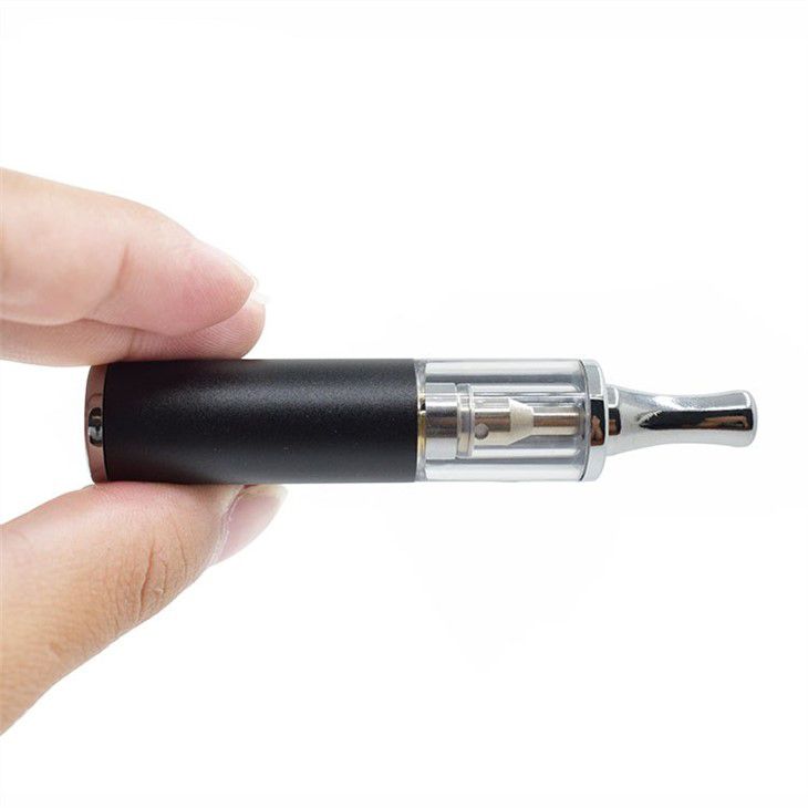 Portable Mini Pockets Cartridge Vape