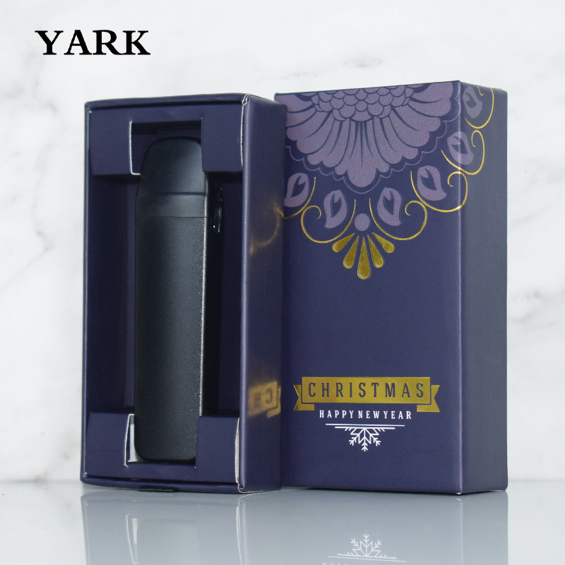 Eco Friendly Cannabis Packaging for Vape, Pre Roll & Edibles