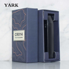 Disposable Vape Pen Packaging for All-in-One Vape Devices