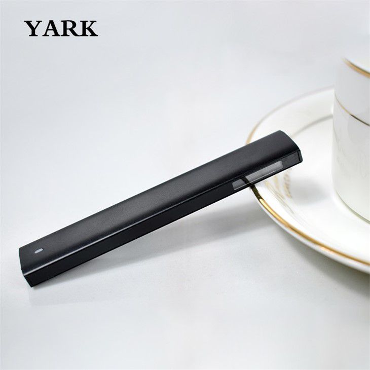 Cbd Vape Pen Disposable Cartridge