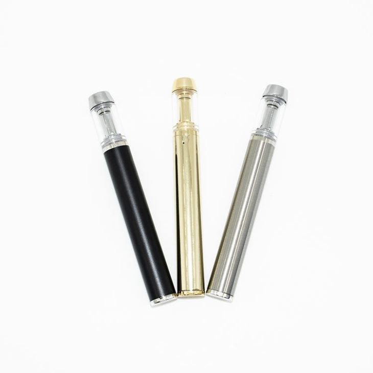 Disposable E-Cigs Vape Pen