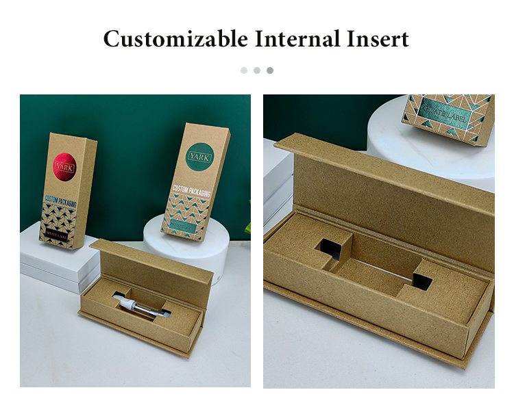 Magnetic Cartridge Box (1)