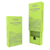 vape cartridge packaging