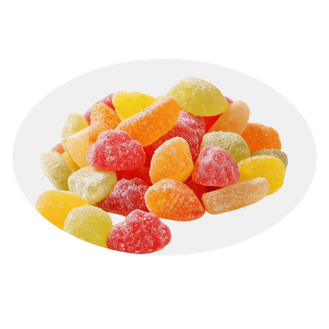 Gummies-&-Edibles
