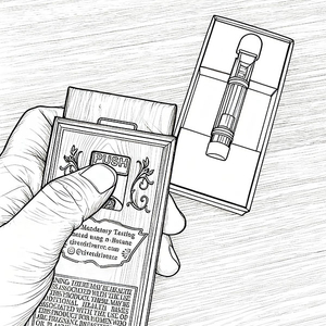 How to open CR packaging.jpg