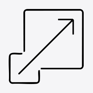 Scalable Production Support