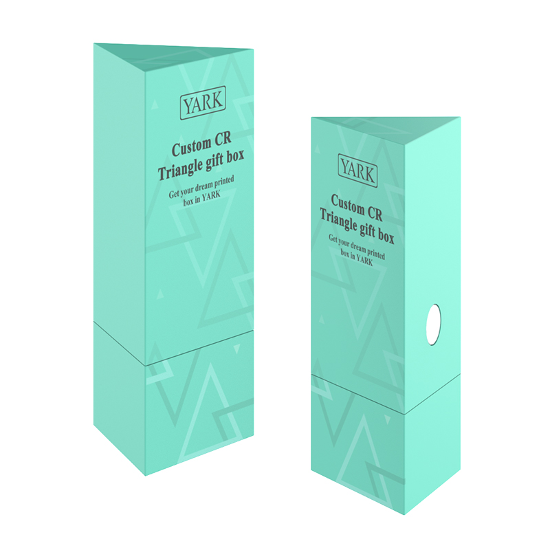 THC oil device packaging