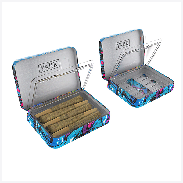 child-resistant-hanged-Tin-cases-2