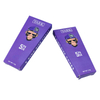 Custom Tapered Pre Roll Packaging Box – Folding Paper Structure for Multi-Pack Joints