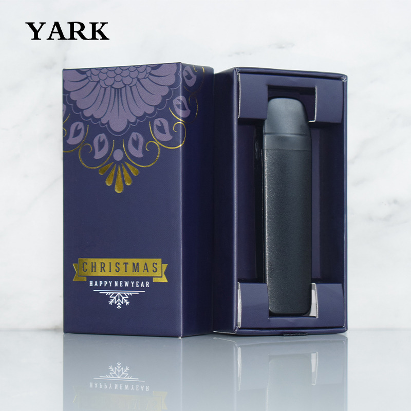 Eco Friendly Cannabis Packaging for Vape, Pre Roll & Edibles