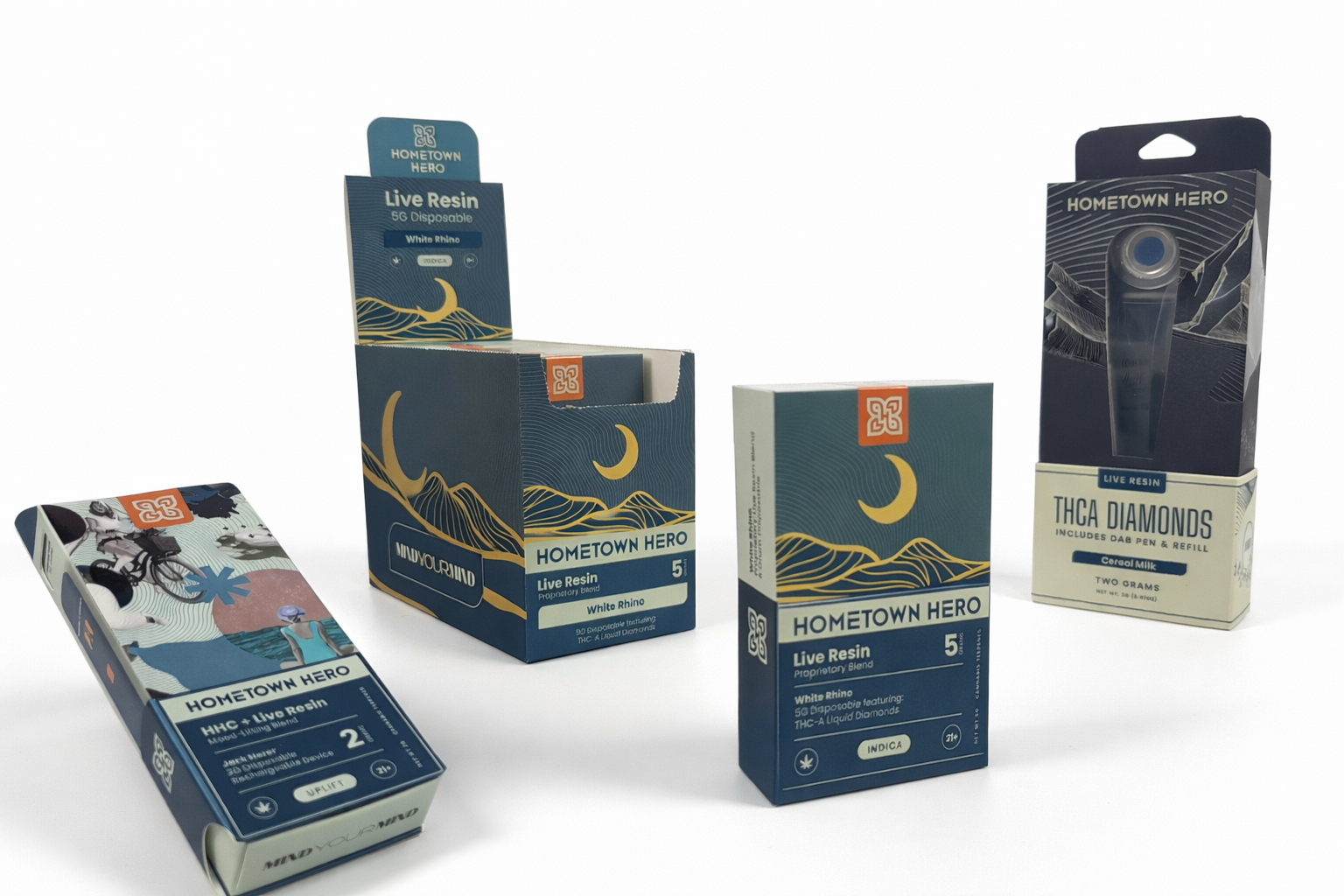 ChatGPT Image 2026年2月7日 16_58_55