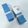 Child Resistant Folding Carton Box for 510 Vape Cartridges