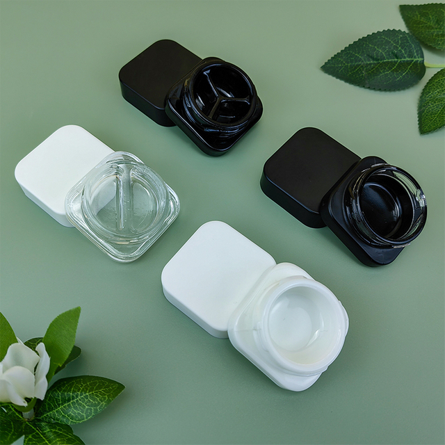 China glass jar manufacturers, glass jar suppliers, glass jar