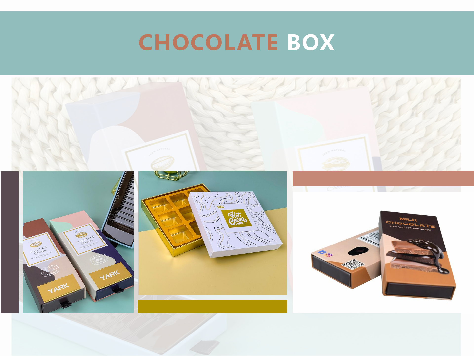 Hexagon Childresistant Plastic Bottles Buy Child resistant Plastic