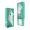 vape pod packaging