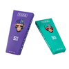 Custom Tapered Pre Roll Packaging Box – Folding Paper Structure for Multi-Pack Joints