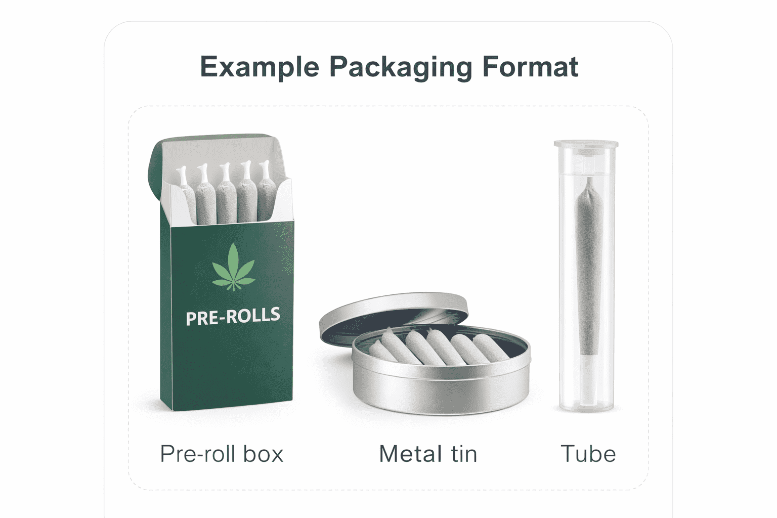 ChatGPT Image 2026年2月14日 22_17_36