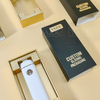 Custom Sleeve Vape Packaging Box