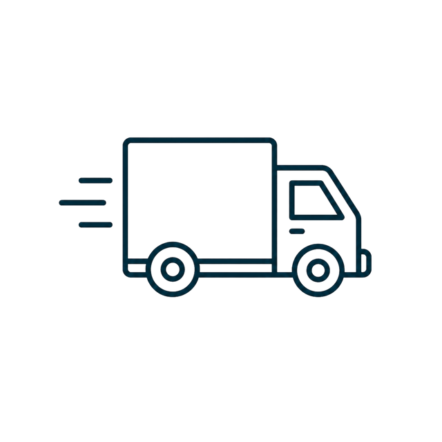 Production-&Shipping