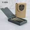 Custom Magnetic Closure Pre Roll Packaging Box
