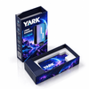 Custom POD System Rigid Box Packaging