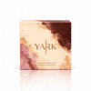Custom Child-Resistant Sliding Rigid Box for Edible Packaging