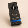 Custom Child-Resistant Live Resin Cartridge Packaging Box