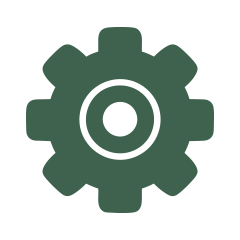ICON-4