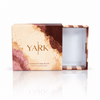 Custom Child-Resistant Sliding Rigid Box for Edible Packaging