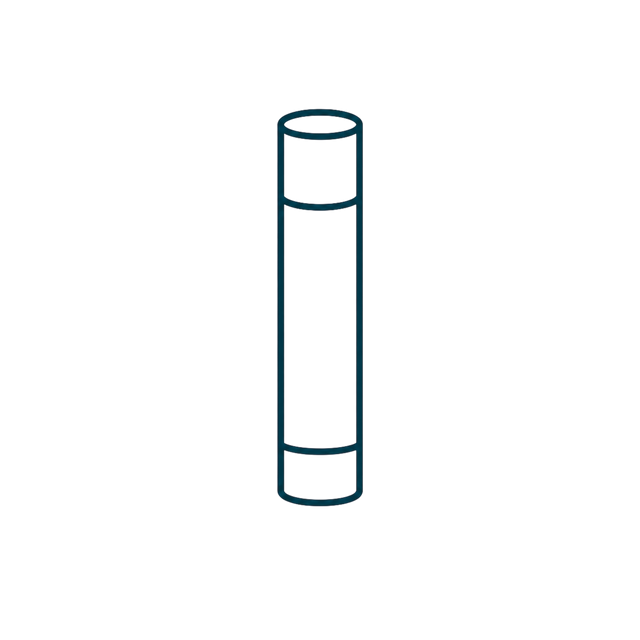 Paper-TubePackaging