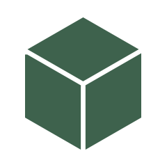 ICON-5