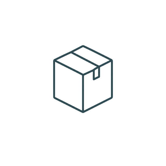 General-&Custom-Packaging