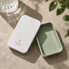 Custom Child Resistant Sliding Mint Tin Packaging