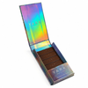 Custom Chocolate Edible Magnetic Rigid Box