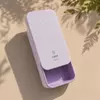 Custom Child Resistant Sliding Mint Tin Packaging