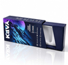 Custom POD System Rigid Box Packaging