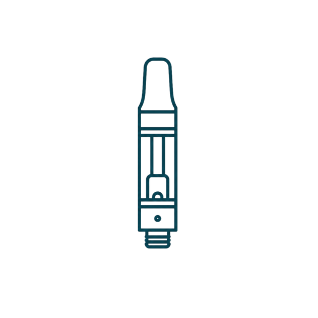 Vape-&-CartridgePackaging