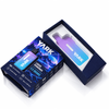 Custom POD System Rigid Box Packaging